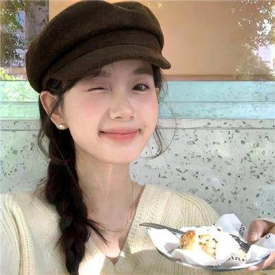 人到30又如何