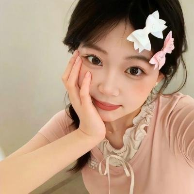 分手合约