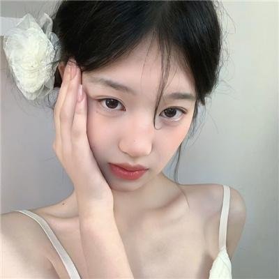 最好的夏天
