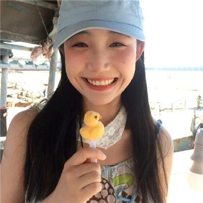 不死废人