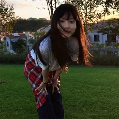 姜是老的辣