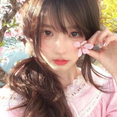 白鬼子
