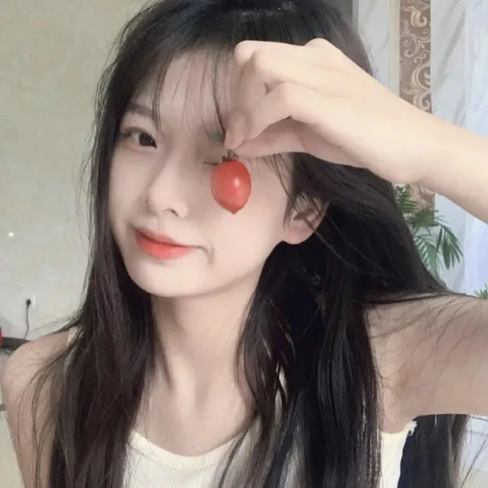 逗留的爱情