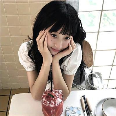 社会学家和小熊