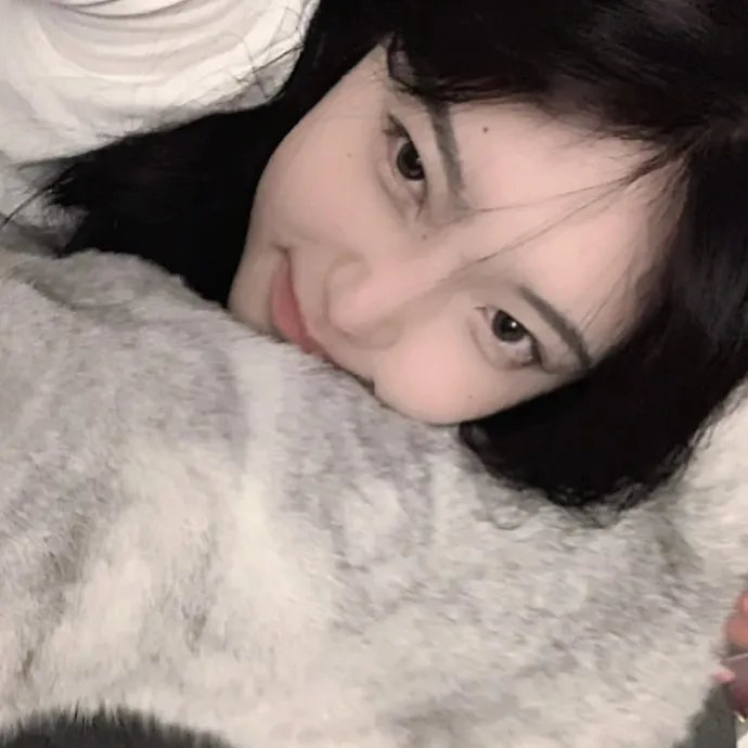 女人要过好日子