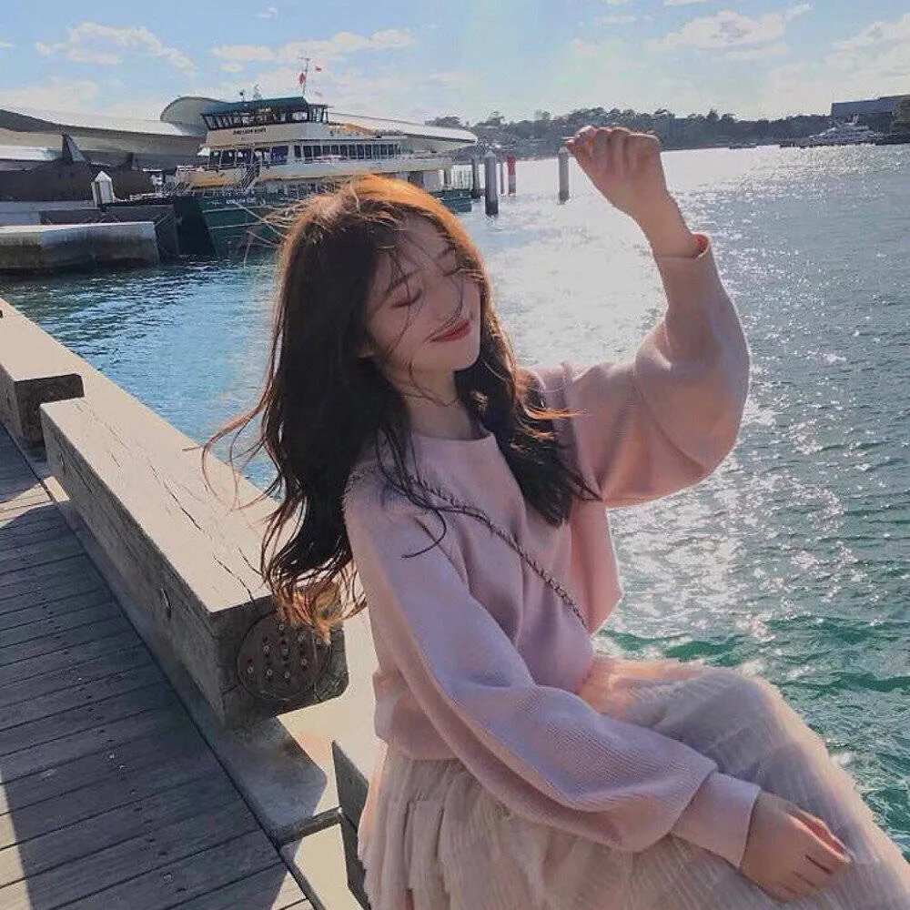 暴徒小镇