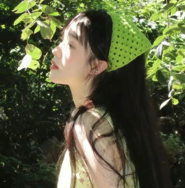 头号绯闻