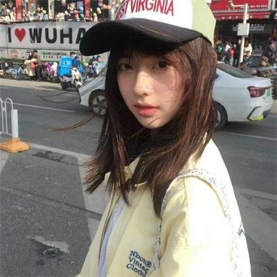 美国金梦 第二季