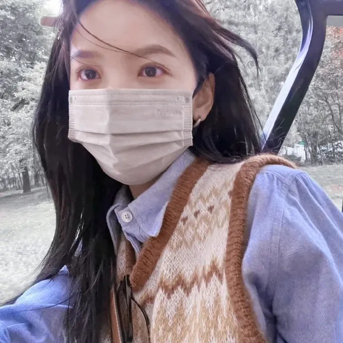 地狱无泪