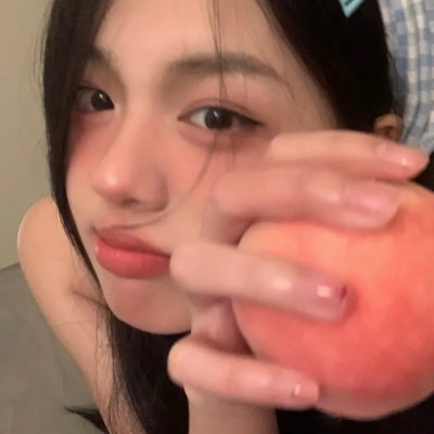 永远恋爱真美