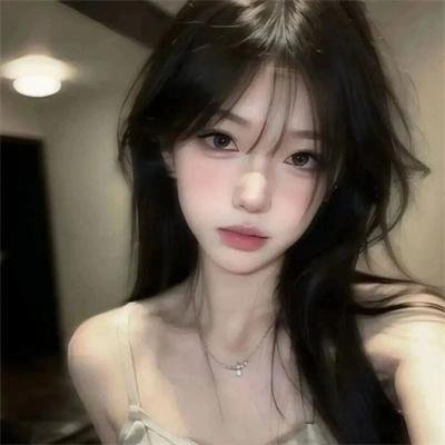 洪兴仔之江湖大风暴