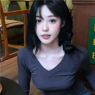 黑杰克